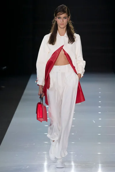 Look 40